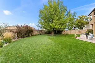 1507 Lynn Meadows Dr, Pueblo, CO 81005 - Photo 85