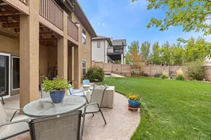 1507 Lynn Meadows Dr, Pueblo, CO 81005 - Photo 79