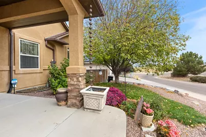 1507 Lynn Meadows Dr, Pueblo, CO 81005 - Photo 67