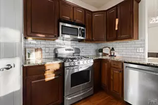 1507 Lynn Meadows Dr, Pueblo, CO 81005 - Photo 17