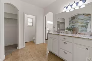 1507 Lynn Meadows Dr, Pueblo, CO 81005 - Photo 27