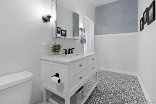 1507 Lynn Meadows Dr, Pueblo, CO 81005 - Photo 63