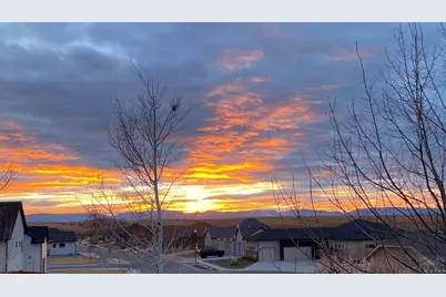 1507 Lynn Meadows Dr, Pueblo, CO 81005 - Photo 87