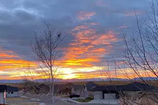 1507 Lynn Meadows Dr, Pueblo, CO 81005 - Photo 87