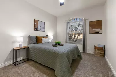 1507 Lynn Meadows Dr, Pueblo, CO 81005 - Photo 37