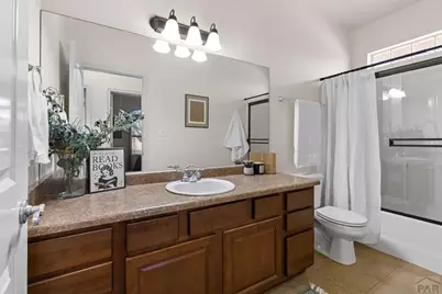 1507 Lynn Meadows Dr, Pueblo, CO 81005 - Photo 35