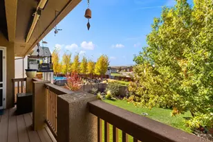 1507 Lynn Meadows Dr, Pueblo, CO 81005 - Photo 69