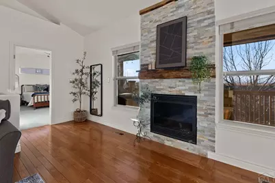 1507 Lynn Meadows Dr, Pueblo, CO 81005 - Photo 9