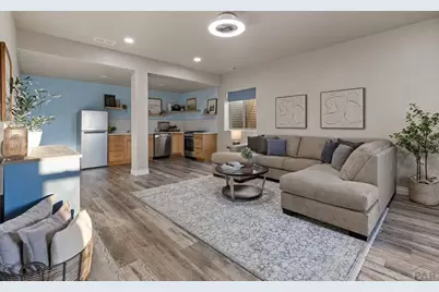 1507 Lynn Meadows Dr, Pueblo, CO 81005 - Photo 41