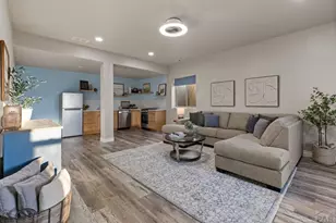 1507 Lynn Meadows Dr, Pueblo, CO 81005 - Photo 41