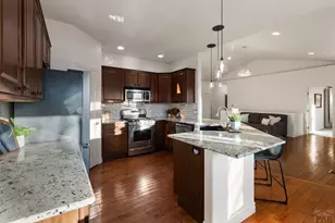 1507 Lynn Meadows Dr, Pueblo, CO 81005 - Photo 3