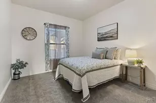 1507 Lynn Meadows Dr, Pueblo, CO 81005 - Photo 33