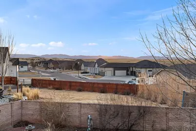 1507 Lynn Meadows Dr, Pueblo, CO 81005 - Photo 73