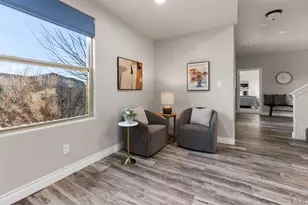 1507 Lynn Meadows Dr, Pueblo, CO 81005 - Photo 49