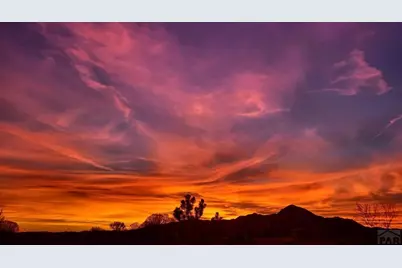 1507 Lynn Meadows Dr, Pueblo, CO 81005 - Photo 89