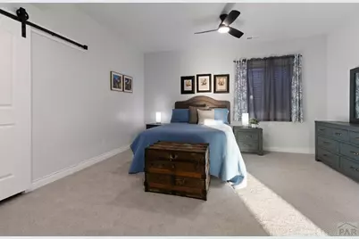 1507 Lynn Meadows Dr, Pueblo, CO 81005 - Photo 59