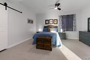 1507 Lynn Meadows Dr, Pueblo, CO 81005 - Photo 59