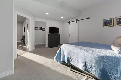 1507 Lynn Meadows Dr, Pueblo, CO 81005 - Photo 61