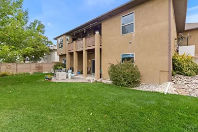 1507 Lynn Meadows Dr, Pueblo, CO 81005 - Photo 77