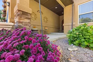 1507 Lynn Meadows Dr, Pueblo, CO 81005 - Photo 65