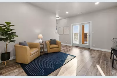 1507 Lynn Meadows Dr, Pueblo, CO 81005 - Photo 53