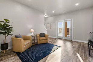 1507 Lynn Meadows Dr, Pueblo, CO 81005 - Photo 53