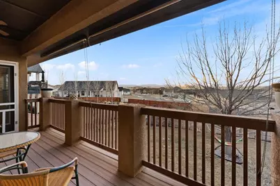 1507 Lynn Meadows Dr, Pueblo, CO 81005 - Photo 13