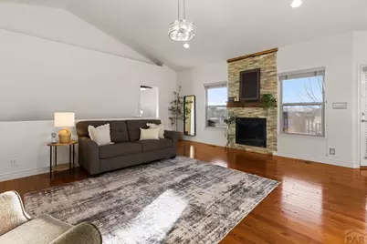 1507 Lynn Meadows Dr, Pueblo, CO 81005 - Photo 7