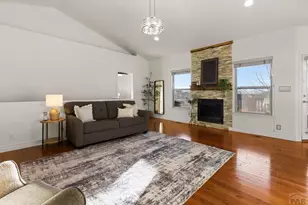 1507 Lynn Meadows Dr, Pueblo, CO 81005 - Photo 7