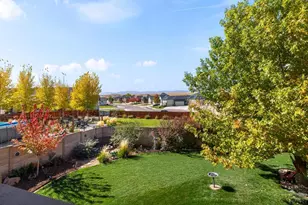 1507 Lynn Meadows Dr, Pueblo, CO 81005 - Photo 71