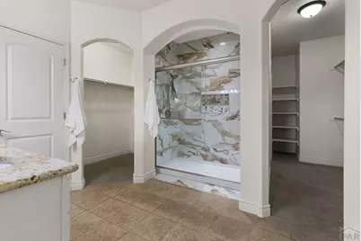 1507 Lynn Meadows Dr, Pueblo, CO 81005 - Photo 25