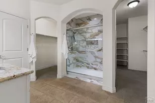 1507 Lynn Meadows Dr, Pueblo, CO 81005 - Photo 25