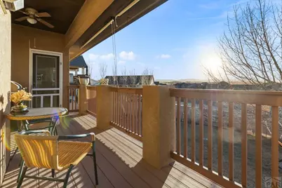 1507 Lynn Meadows Dr, Pueblo, CO 81005 - Photo 11