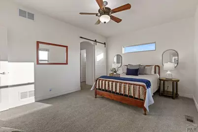 1507 Lynn Meadows Dr, Pueblo, CO 81005 - Photo 21