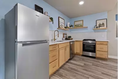 1507 Lynn Meadows Dr, Pueblo, CO 81005 - Photo 43