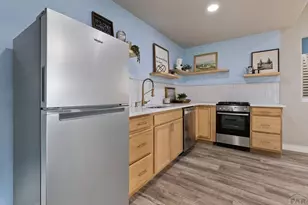 1507 Lynn Meadows Dr, Pueblo, CO 81005 - Photo 43