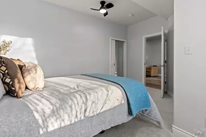 1507 Lynn Meadows Dr, Pueblo, CO 81005 - Photo 55