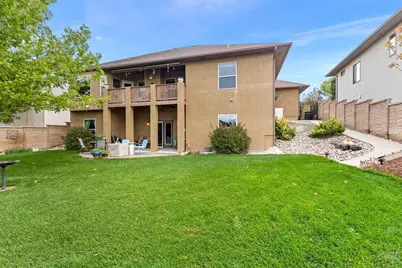 1507 Lynn Meadows Dr, Pueblo, CO 81005 - Photo 5