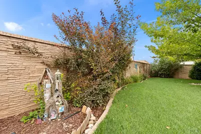 1507 Lynn Meadows Dr, Pueblo, CO 81005 - Photo 83