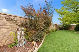 1507 Lynn Meadows Dr, Pueblo, CO 81005 - Photo 83