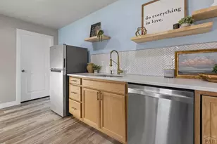 1507 Lynn Meadows Dr, Pueblo, CO 81005 - Photo 45