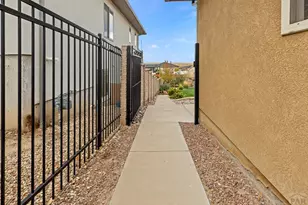 1507 Lynn Meadows Dr, Pueblo, CO 81005 - Photo 75