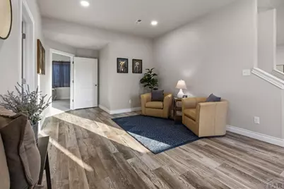 1507 Lynn Meadows Dr, Pueblo, CO 81005 - Photo 51