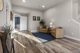 1507 Lynn Meadows Dr, Pueblo, CO 81005 - Photo 51