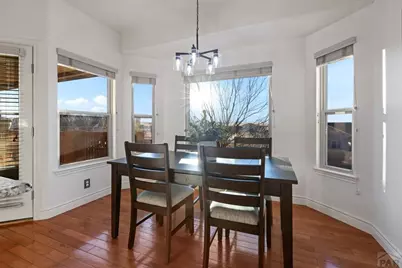 1507 Lynn Meadows Dr, Pueblo, CO 81005 - Photo 15