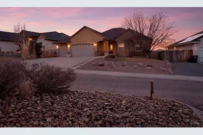 1507 Lynn Meadows Dr, Pueblo, CO 81005 - Photo 93