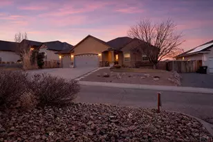 1507 Lynn Meadows Dr, Pueblo, CO 81005 - Photo 93