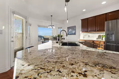 1507 Lynn Meadows Dr, Pueblo, CO 81005 - Photo 19