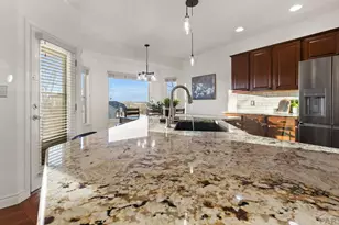 1507 Lynn Meadows Dr, Pueblo, CO 81005 - Photo 19