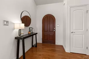 1507 Lynn Meadows Dr, Pueblo, CO 81005 - Photo 31